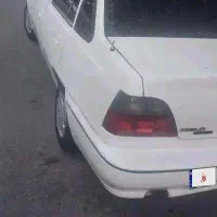 سیلو مدل ۸۲ درجه ۱ کم مصرف|خودرو سواری و وانت|اصفهان, باغ زرشک|دیوار