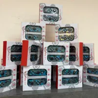 جوی کان نین تندو هوشمند  دسته بازی عمده 2200