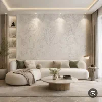 نقاشی ساختمان