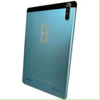 تبلت ال تک مدل A08 Pro|تبلت|بیرجند, |دیوار