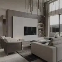 آپارتمان-واحد-جلو-131متری-فرهنگیان