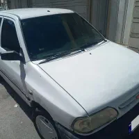 ۹۷ تمام رنگ