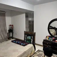 ۱۰۰متر/۲خوابه/پارکینگ سندی/فول امکانات|اجارهٔ آپارتمان|تهران, صادقیه|دیوار