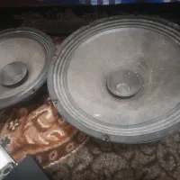 دوربین مدار بسته با وای فا|دوربین مداربسته|خوی, |دیوار