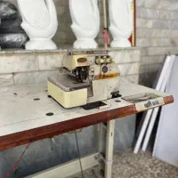 سردوز ۳ نخ مارک ریچمن