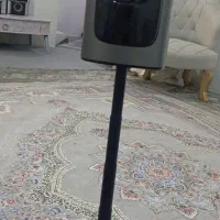 ویدیو پروژکتور اندروید