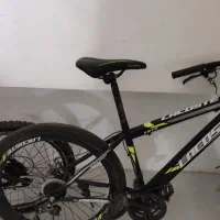 دوچرخه|دوچرخه، اسکیت، اسکوتر|تکاب, |دیوار