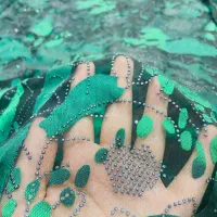 یاقوت کاری و چسب کاری نگین