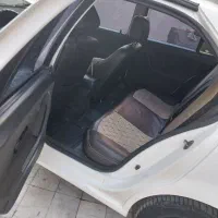 سمندLX98|خودرو سواری و وانت|بندرعباس, |دیوار