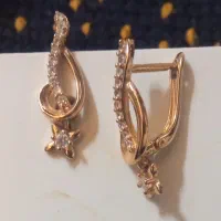 گوشواره
