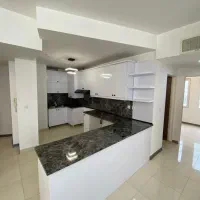 ۸۸ متری / سند اماده / موقعیت مکانی بی نظیر|فروش آپارتمان|مشهد, الهیه|دیوار