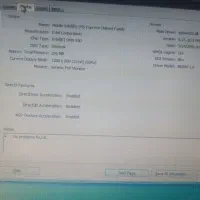 اینسپایرون 6400|رایانه همراه|قم, زنبیل آباد|دیوار