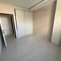 آپارتمان/جابر3خوابه/تکواحدی/صفر/دوقدمی مترو|اجارهٔ آپارتمان|اصفهان, طامه|دیوار