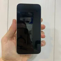آیفون ۱۳ نرمال iPhone 13 Normal|موبایل|کرج, گوهردشت|دیوار