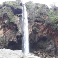 سفر طبیعتگردی با خودرو افرود و تجهیزات کامل|اشتراک سفر|اراک, |دیوار