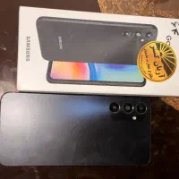 Samsung A05S|موبایل|قزوین, |دیوار