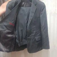 لباس|لباس|رشت, جانبازان|دیوار