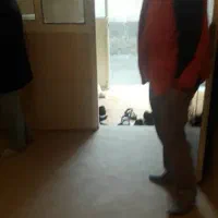 فروش منزل ۶۰ متری در سهل اباد|فروش خانه و ویلا|شیراز, سهلآباد|دیوار