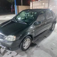 ال نود مدل۹۶