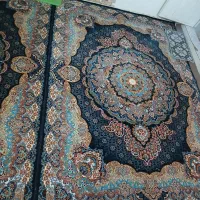 فرش ۲عدد|فرش|همدان, |دیوار