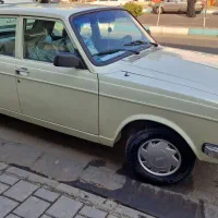 پیکان ۸۳ کلکسیون|خودرو سواری و وانت|ری, دولت‌آباد|دیوار