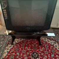 تلویزیون سامسونگ