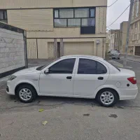 ساینا|خودرو سواری و وانت|اراک, |دیوار