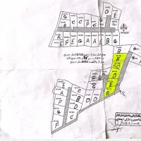 فروش و معاوضه زمین مسکونی / شهر لولمان|فروش زمین و ملک کلنگی|لولمان, |دیوار