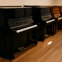 دنیای/پیانو/ piano /شرایطی/ مجیک top