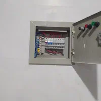 برقکار برق کاری تعمیرات قیمت مناسب برقکشی|خدمات پیشه و مهارت|رامهرمز, |دیوار