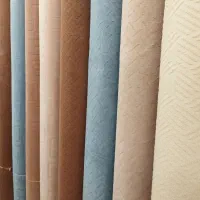 موکت ساده در رنگ‌بند، متری 300 ، دم قسط