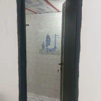 اجاره واحدطبقه اول چشمه خانی