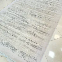 فرش های مستقیم بگیر بدون واســطه|فرش|برازجان, |دیوار