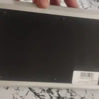 امپلی|سیستم صوتی خانگی|تبریز, |دیوار