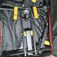 لوازم اتلیه