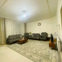 فروش مسکن مهر همکف فول امکانات|فروش آپارتمان|آباده, |دیوار