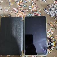 فروش تبلت لنوو|تبلت|محمدشهر, محمدشهر|دیوار