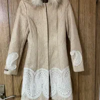 پالتو و کاپشن