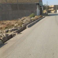 زمین-عماریاسر-موحد