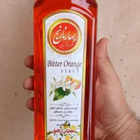 شربت سنتی کاشان باکیفیت با طعم های مختلف|خوردنی و آشامیدنی|کاشان, زیارتی|دیوار