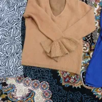 هرکدام ۲۵۰|لباس|بومهن, |دیوار