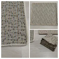 دوخت سرویس آشپزخانه|سفره، حوله، دستمال آشپزخانه|شوط, |دیوار