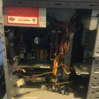 کامپوتر خانگی|رایانه رومیزی|تبریز, |دیوار