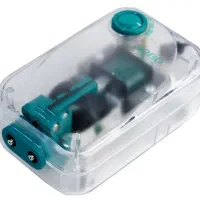 پمپ سایلنت سوبو AQ-016