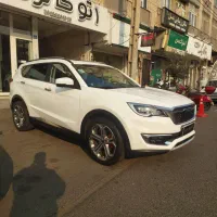 فیدلیتی پرایم ۱۴۰۲|خودرو سواری و وانت|تهران, شادمان|دیوار