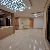 فروش-واحد-تجاری-مسکونی-بر-اصلی-گلسار