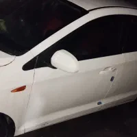 mvm|خودرو کلاسیک|کردکوی, |دیوار