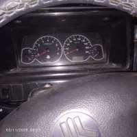 پراید صبا مدل 84|خودرو سواری و وانت|لالجین, |دیوار