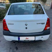 ال ۹۰ E2 مدل ۹۴|خودرو سواری و وانت|تبریز, |دیوار