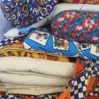 لوازم خانه نوودرحدنو|حراج|تبریز, |دیوار